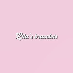 Meet your Posher, Lila